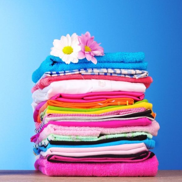 🛍️MYSTERY BAGS Random 5 items + Gift🎁 - Picture 4 of 7